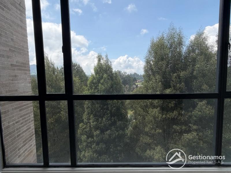 WhatsApp Image 2026-02-09 at 3.53.30 PM (4).jpeg